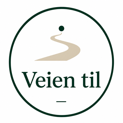 Veientil